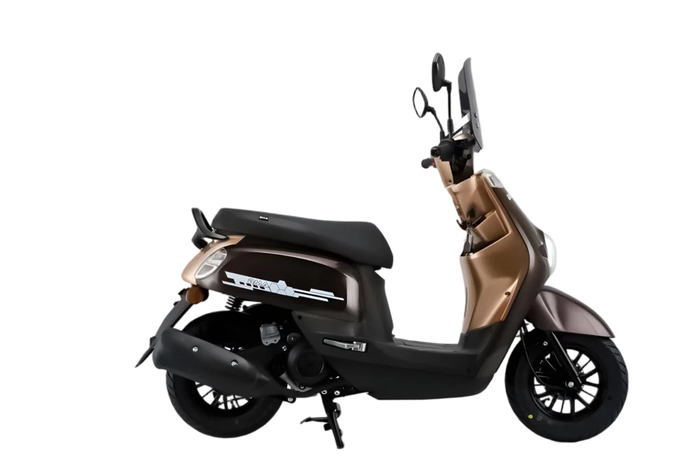 bma s5 bronze img 3