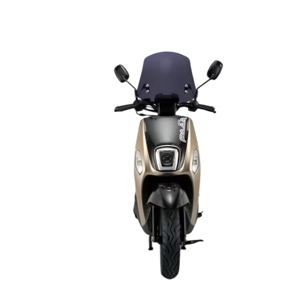 Moto BMA S9 Gold – Image 3