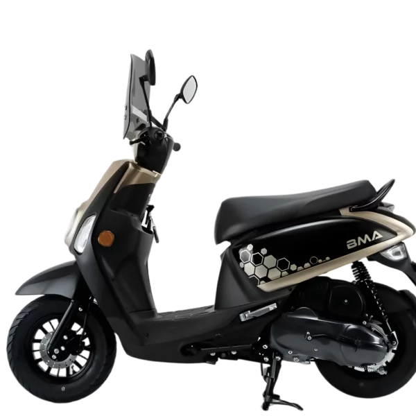 bma s9c gold img 2