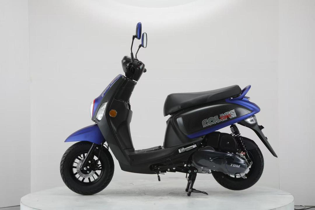 Moto BMA Nivro – Image 3