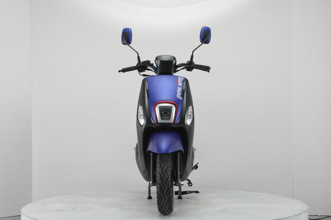 Moto BMA Nivro – Image 4