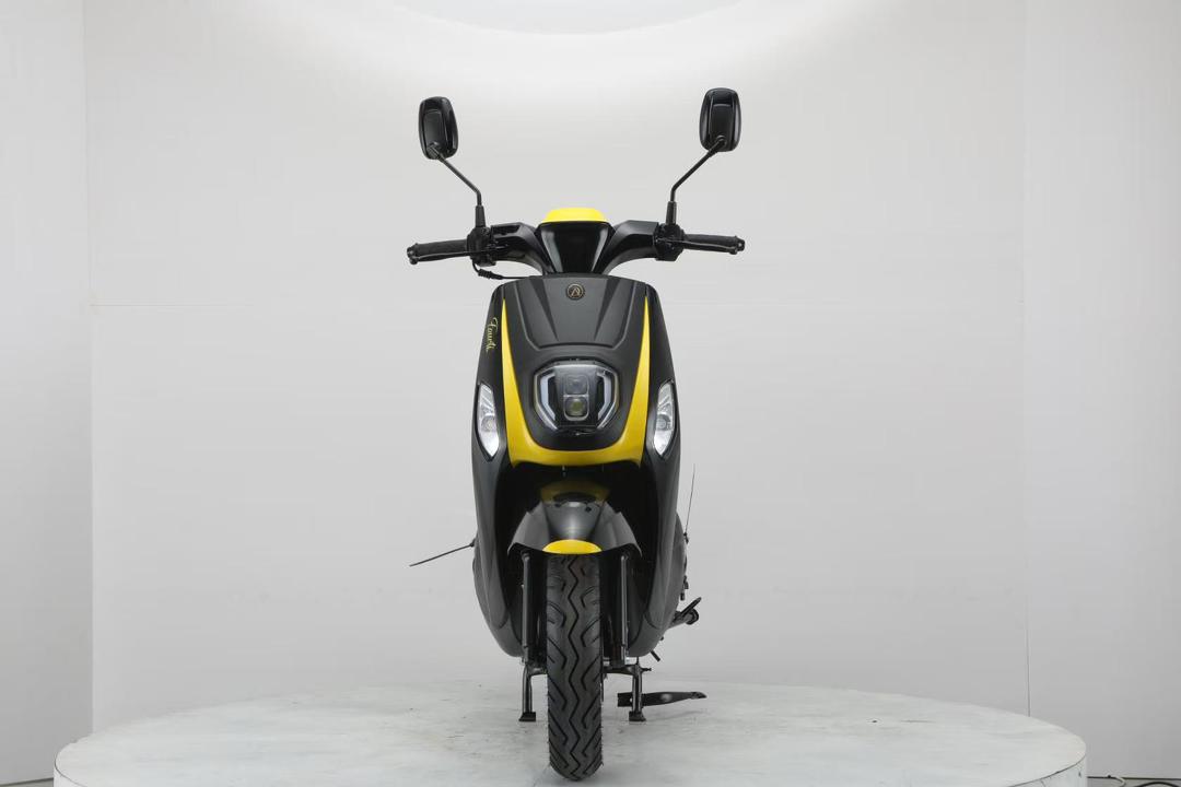 Moto BMA Nivaro – Image 2