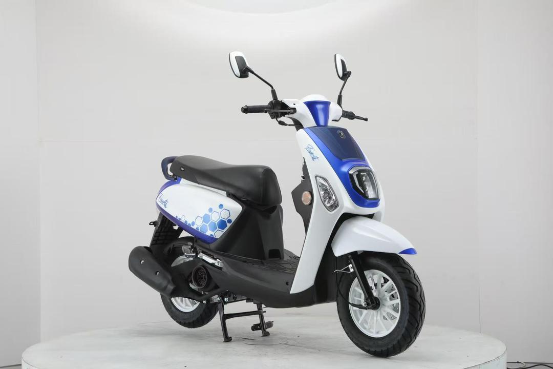 Moto BMA Nivaro – Image 3