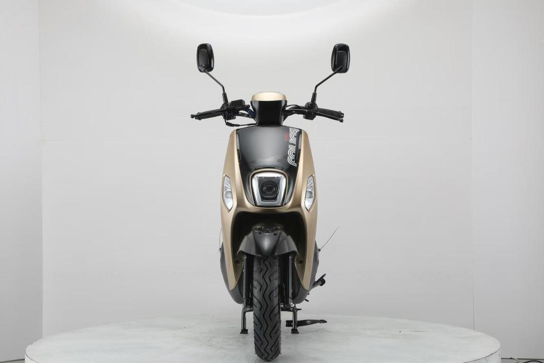 Moto BMA Nivro – Image 2