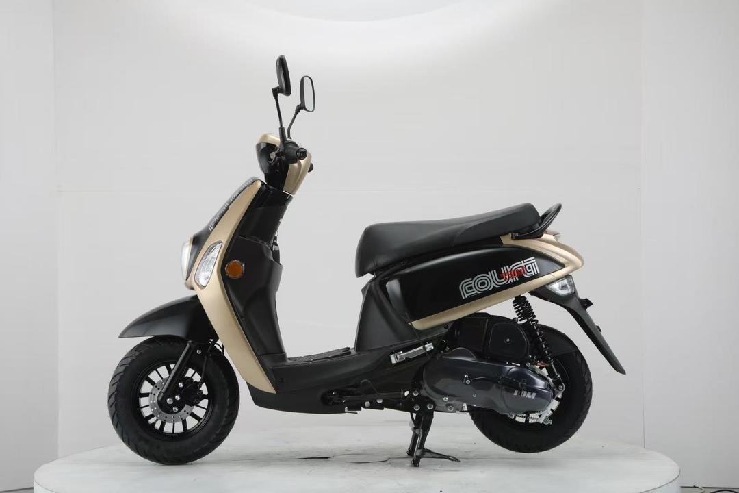 Moto BMA Nivro – Image 3