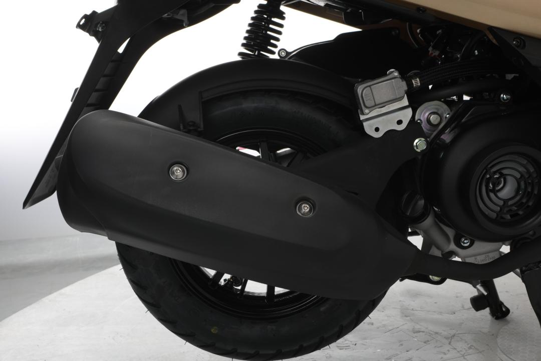 Moto BMA Nivro – Image 4