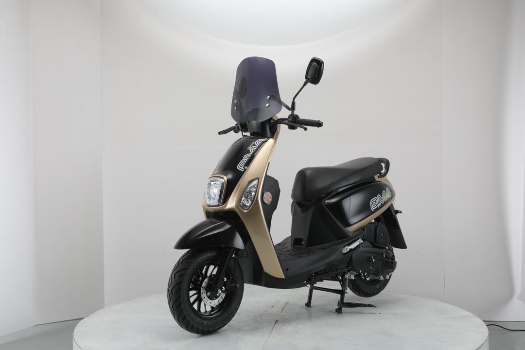 Moto BMA Nivro – Image 7